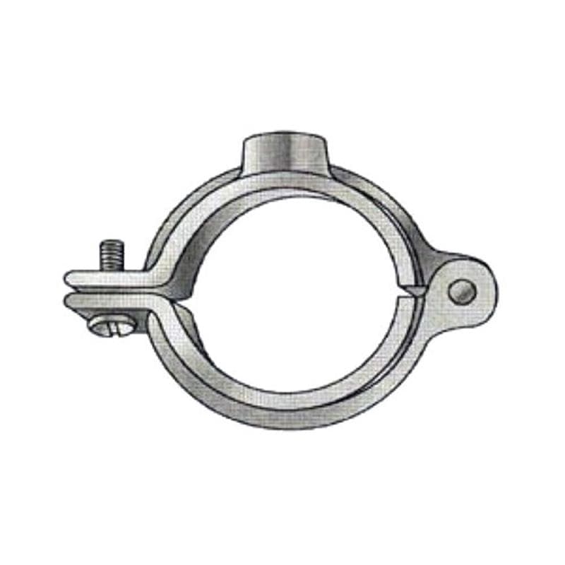 Product Alternate Image 1