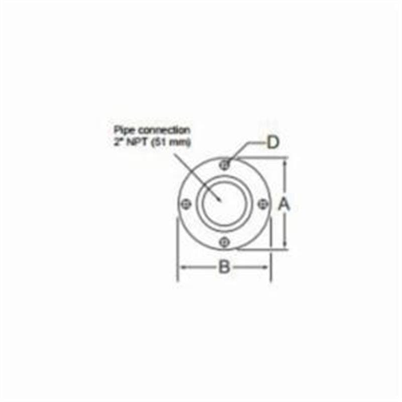Product Alternate Image 1