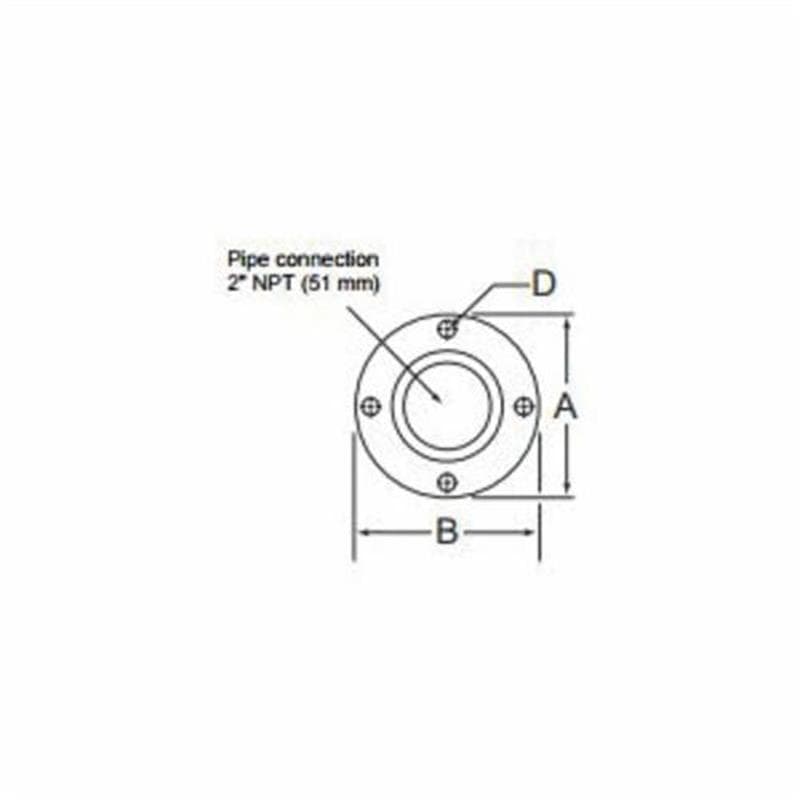 Product Alternate Image 1