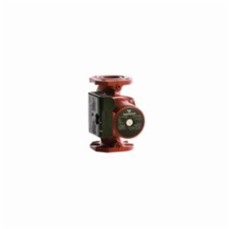 Product Alternate Image 1