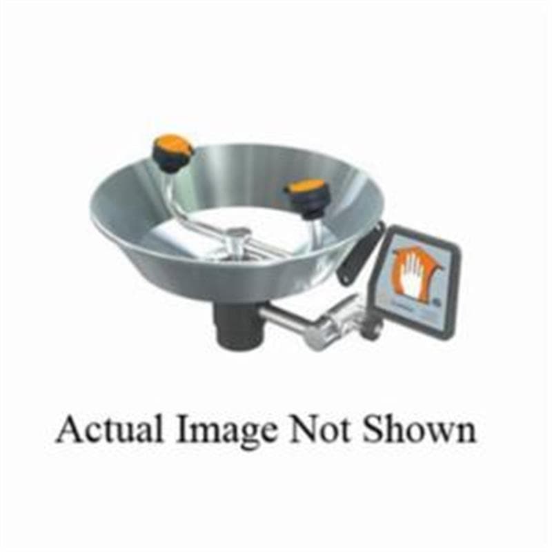 Product Alternate Image 1