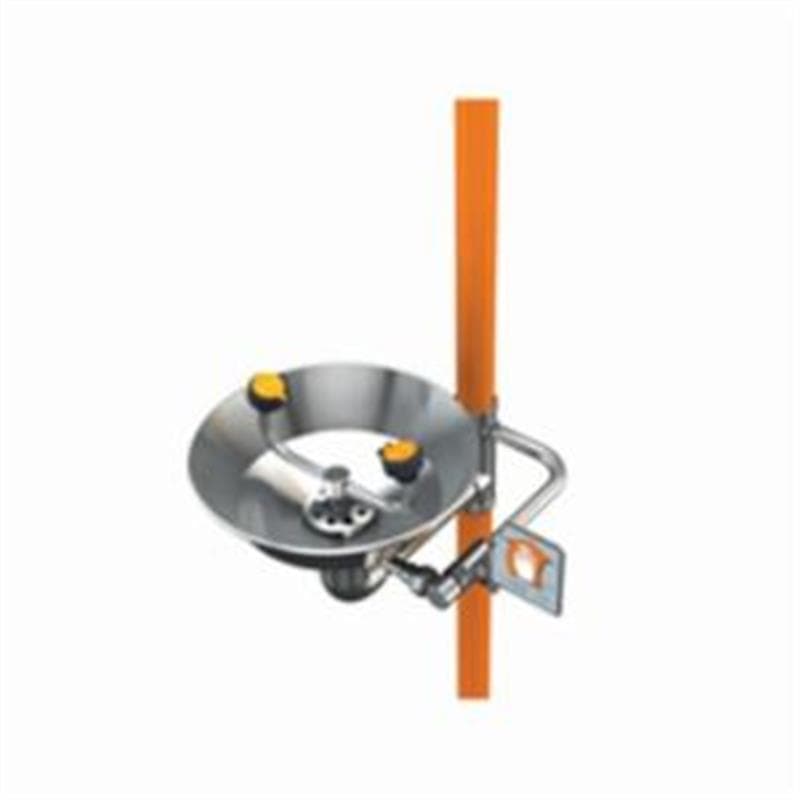 Product Alternate Image 1