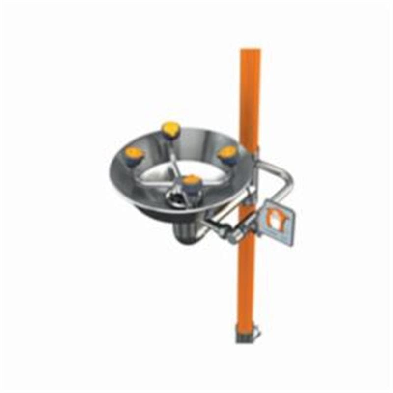 Product Alternate Image 1