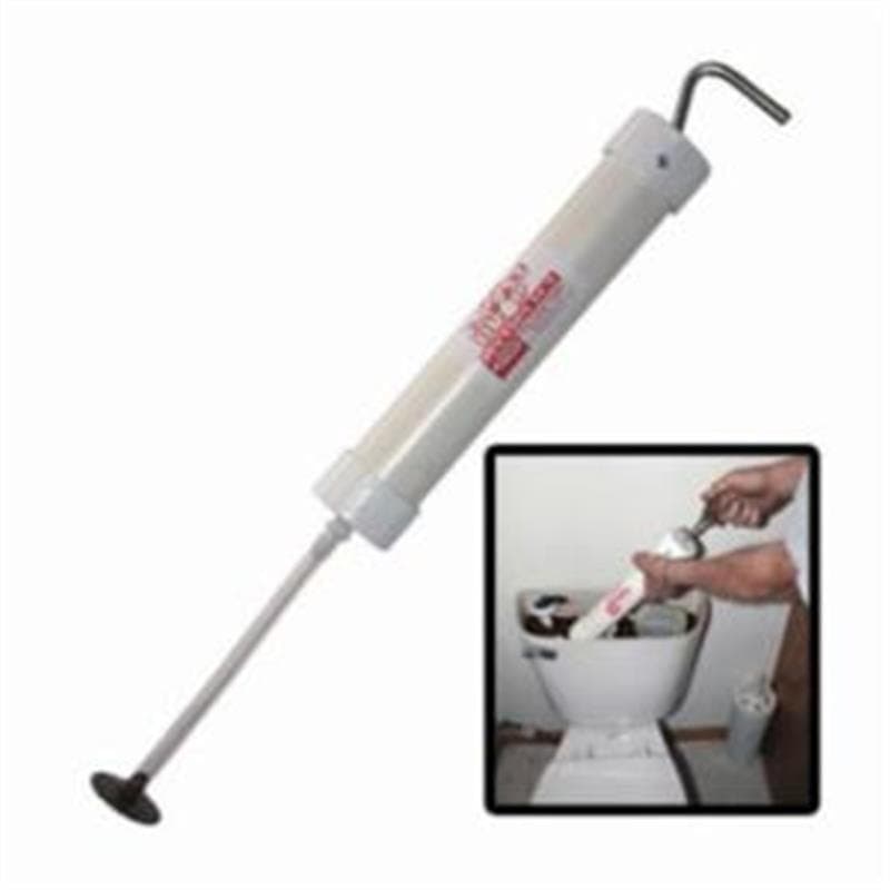 Product Alternate Image 1