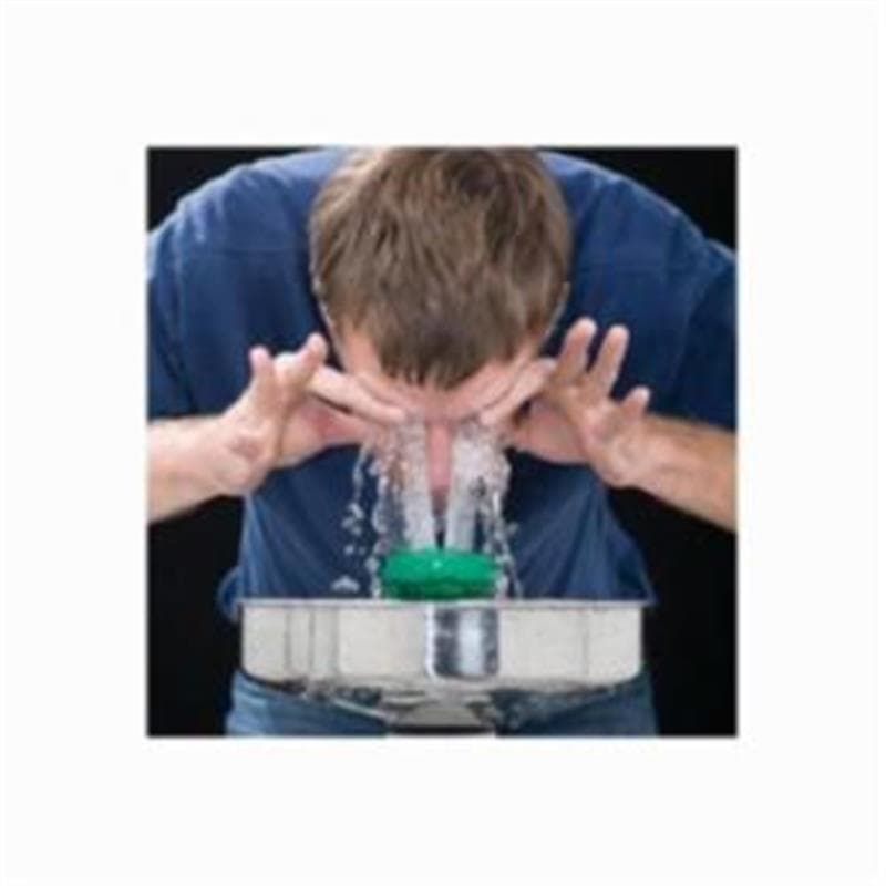 Product Alternate Image 1