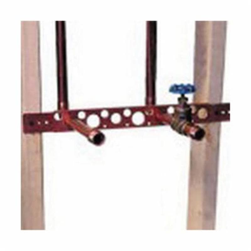 Product Alternate Image 2