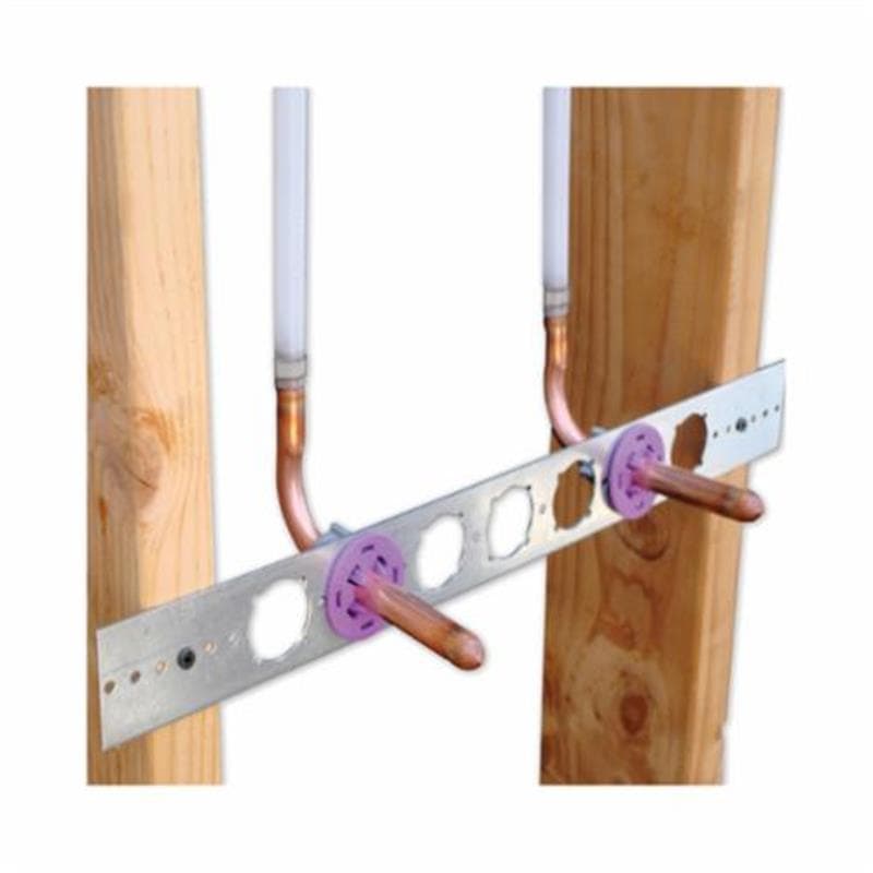 Product Alternate Image 1