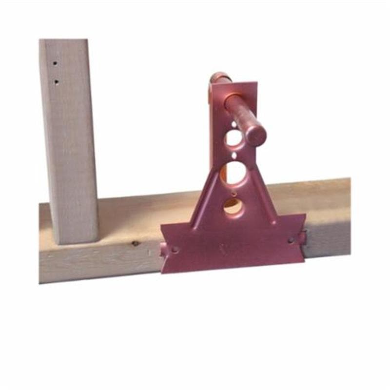 Product Alternate Image 2