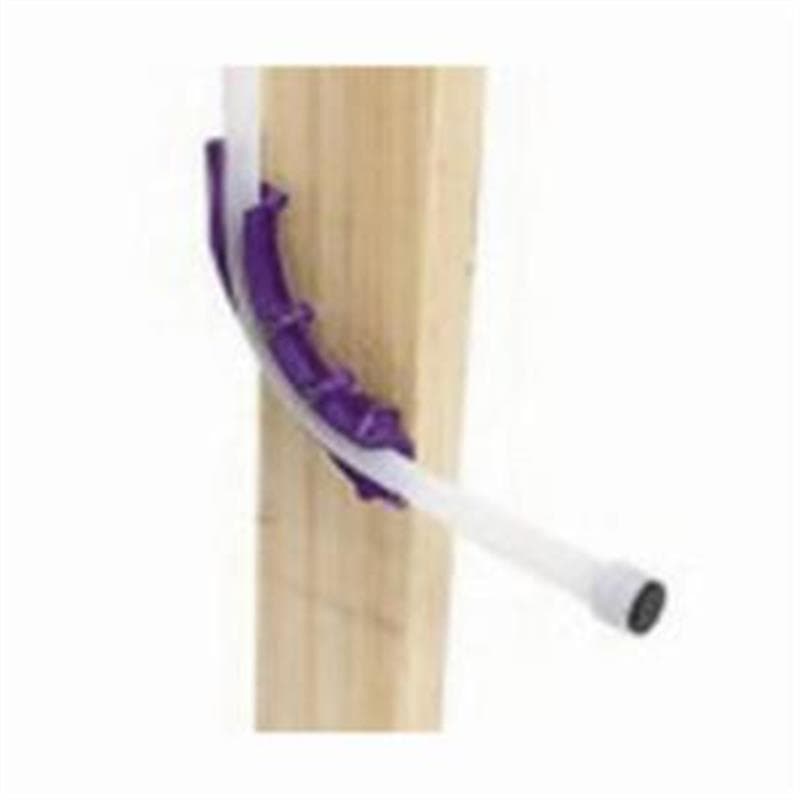 Product Alternate Image 2