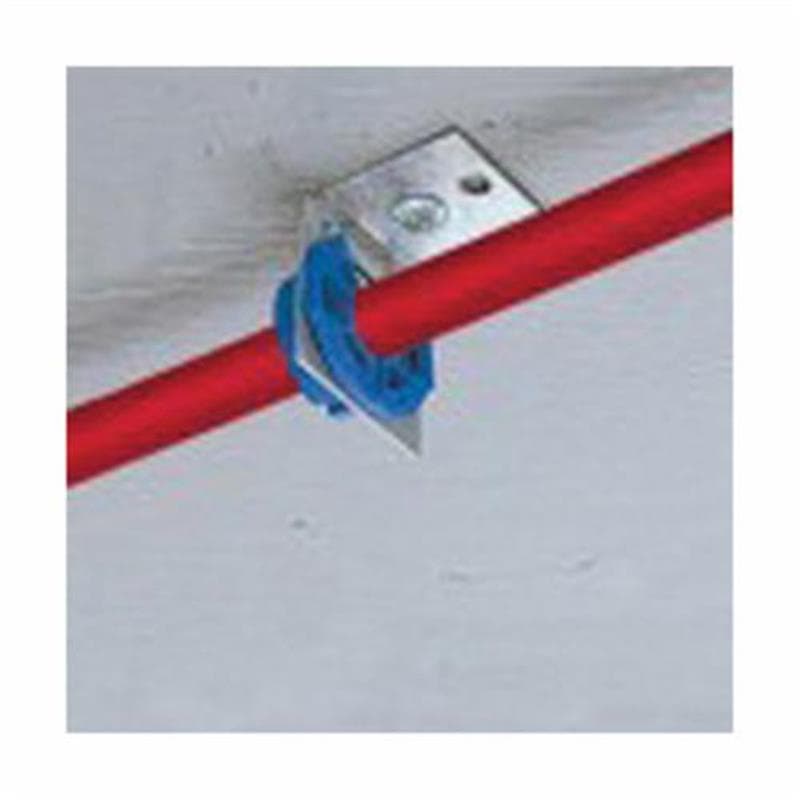 Product Alternate Image 2