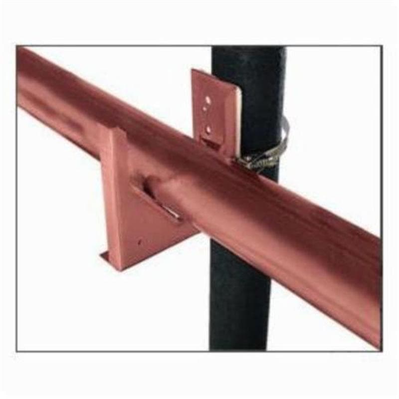 Product Alternate Image 1