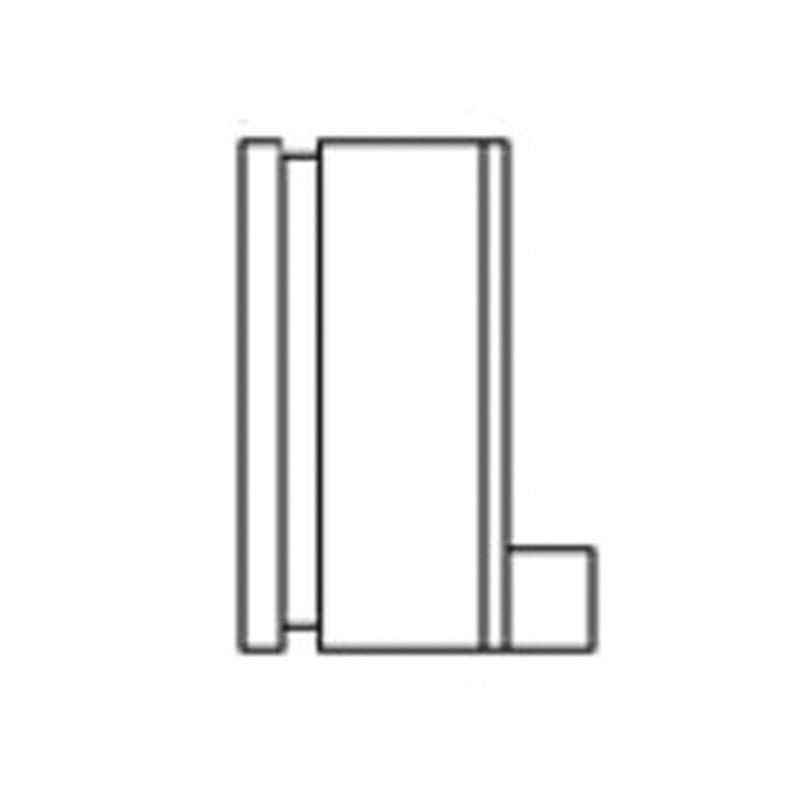 Product Alternate Image 1