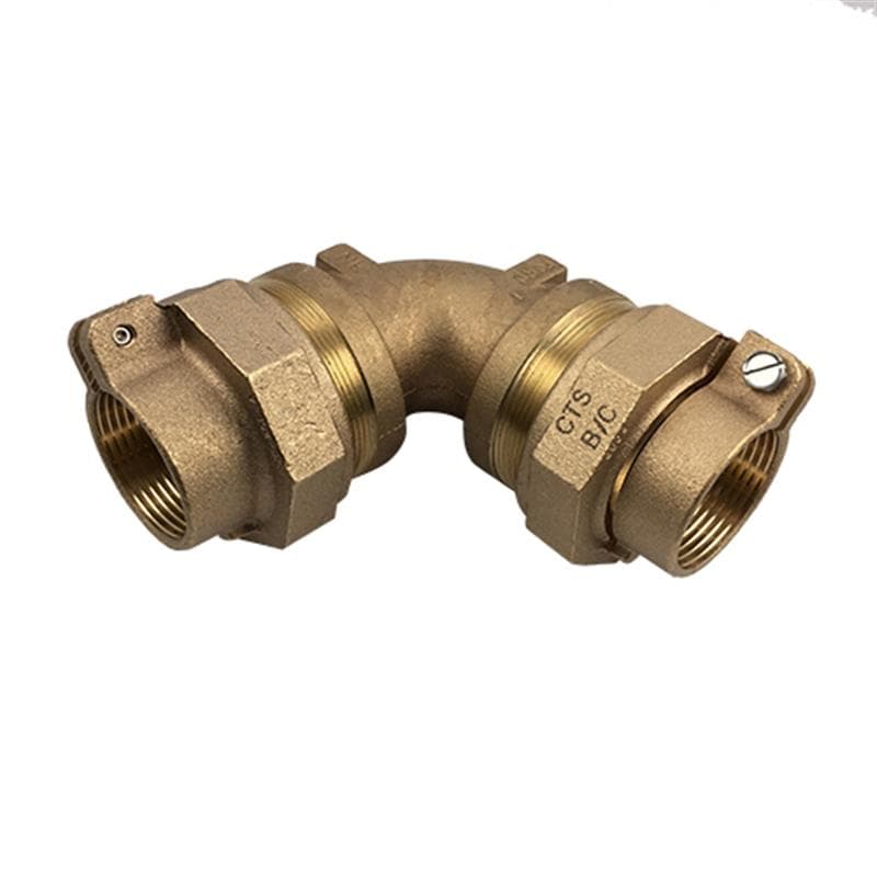 Product Alternate Image 1