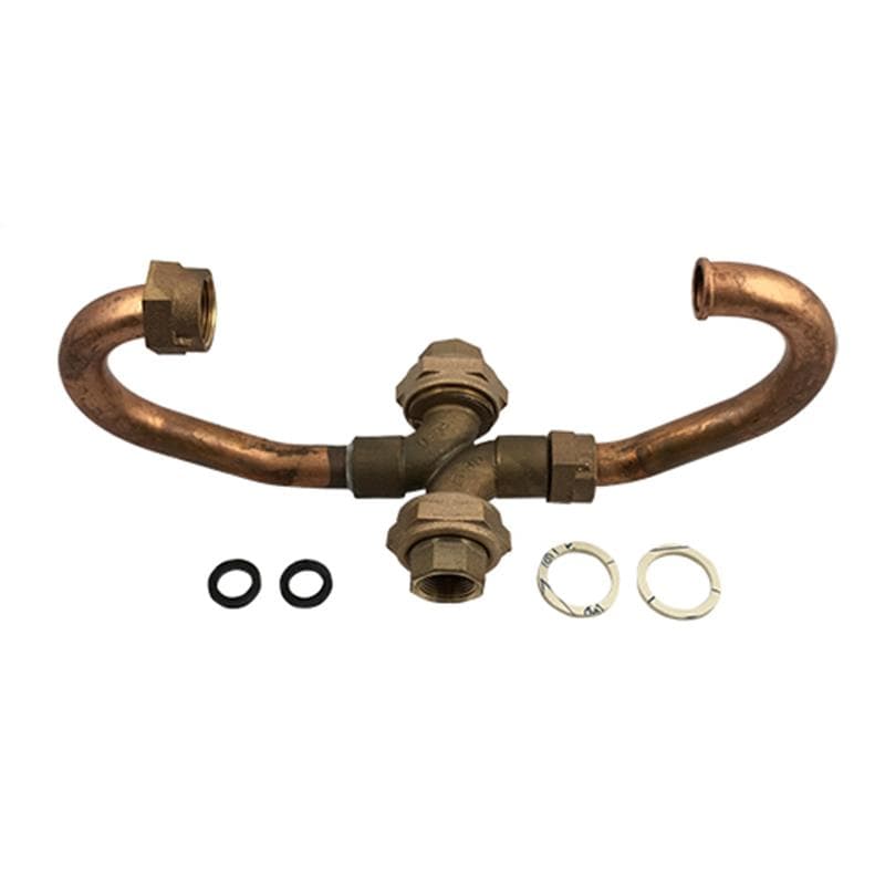 Product Alternate Image 1