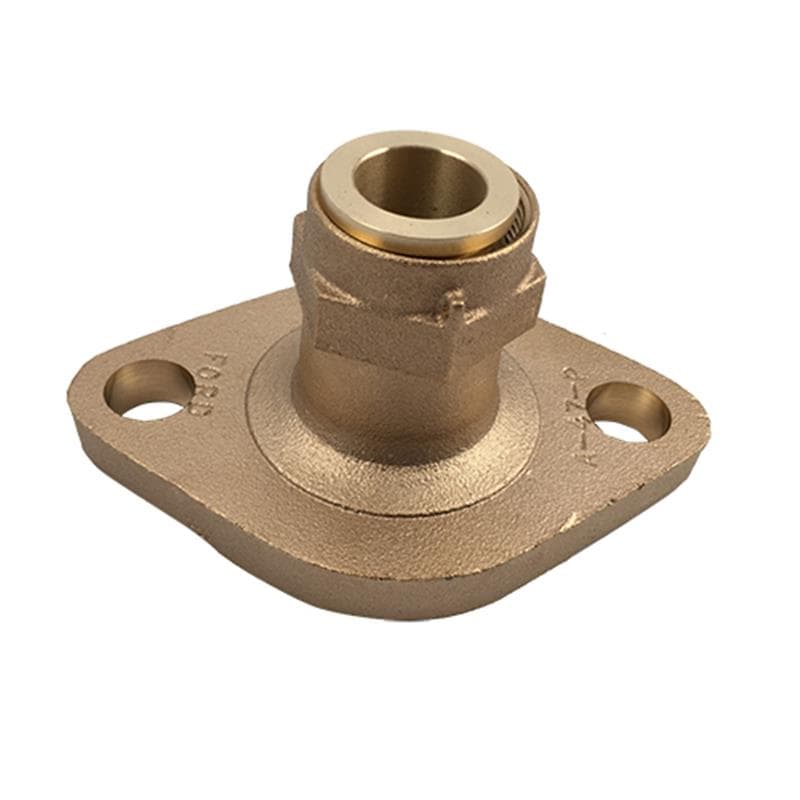Product Alternate Image 1