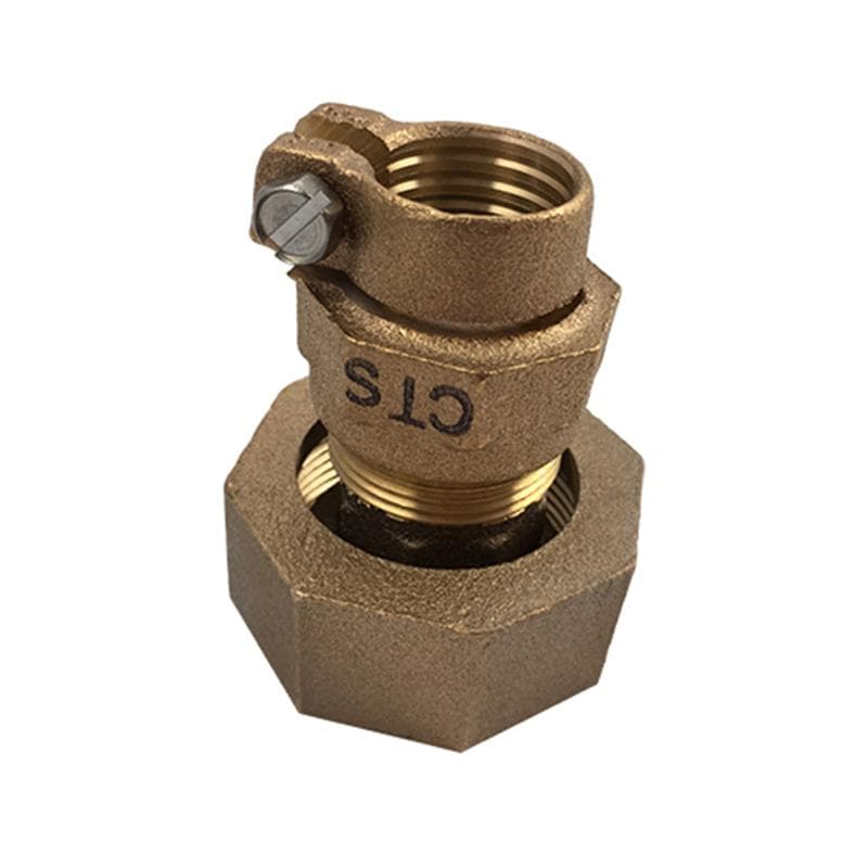 Product Alternate Image 1