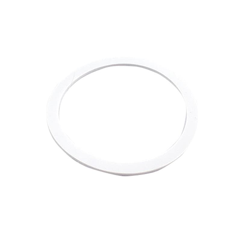 Product Alternate Image 1