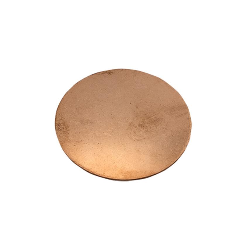Product Alternate Image 1