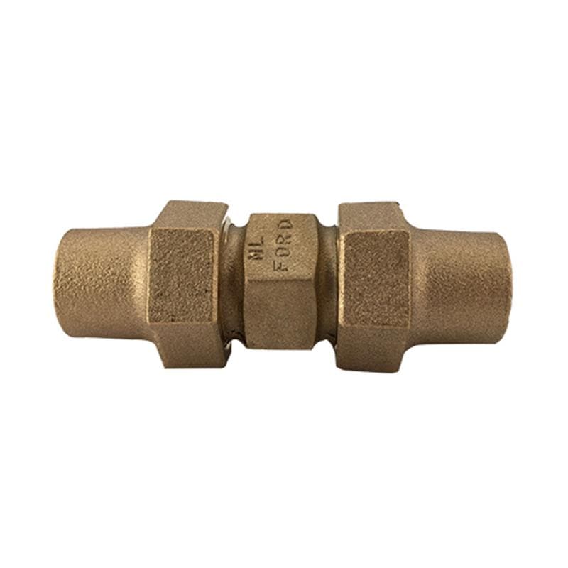 Product Alternate Image 2
