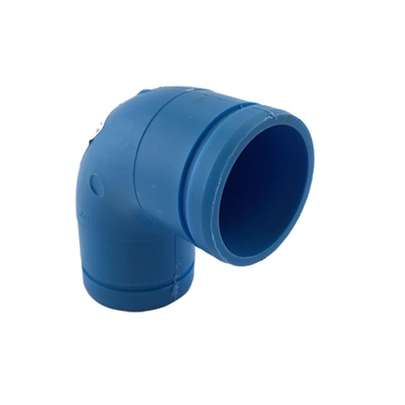 Product Alternate Image 1