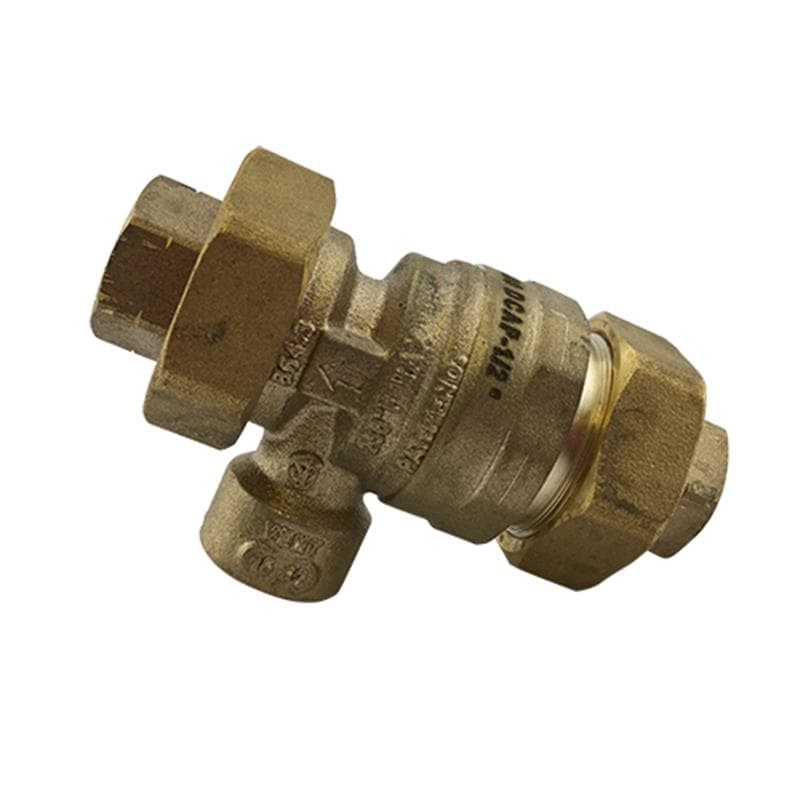 Product Alternate Image 1