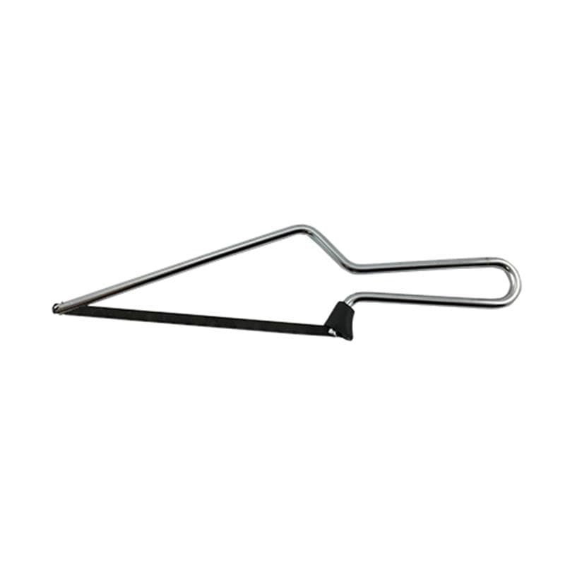 Product Alternate Image 1