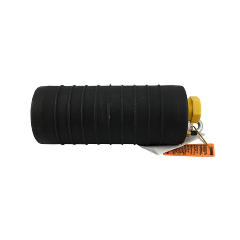 Product Alternate Image 1