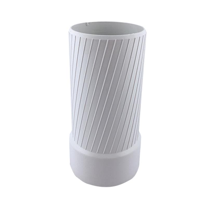 Product Alternate Image 1