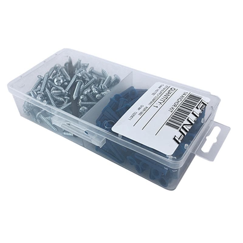 Product Alternate Image 1