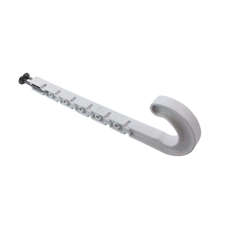 Product Alternate Image 1