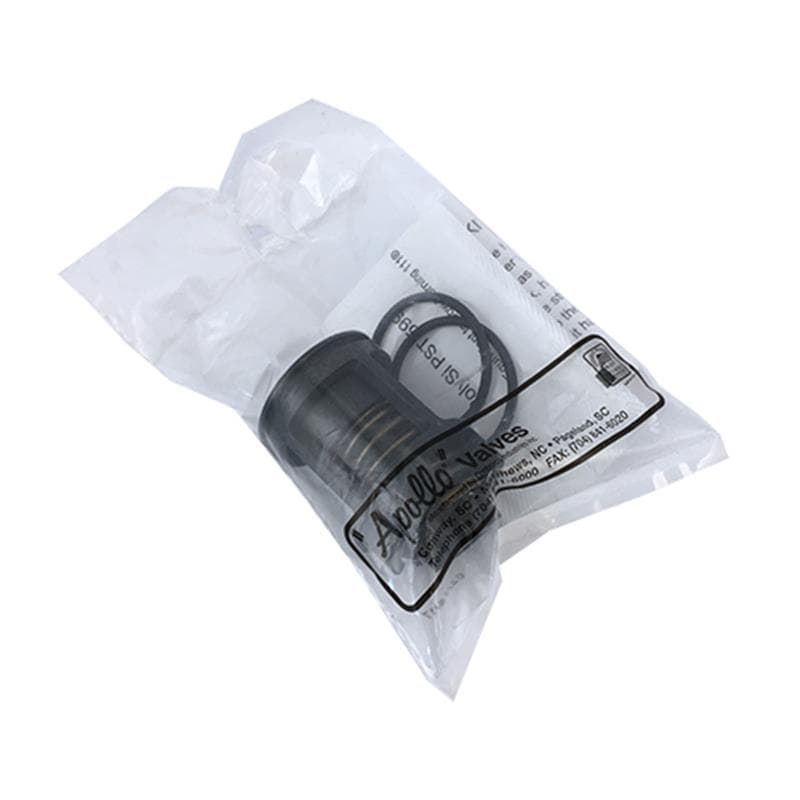 Product Alternate Image 1