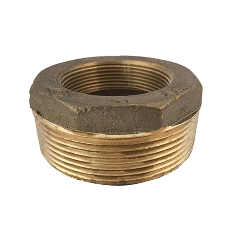 Product Alternate Image 1
