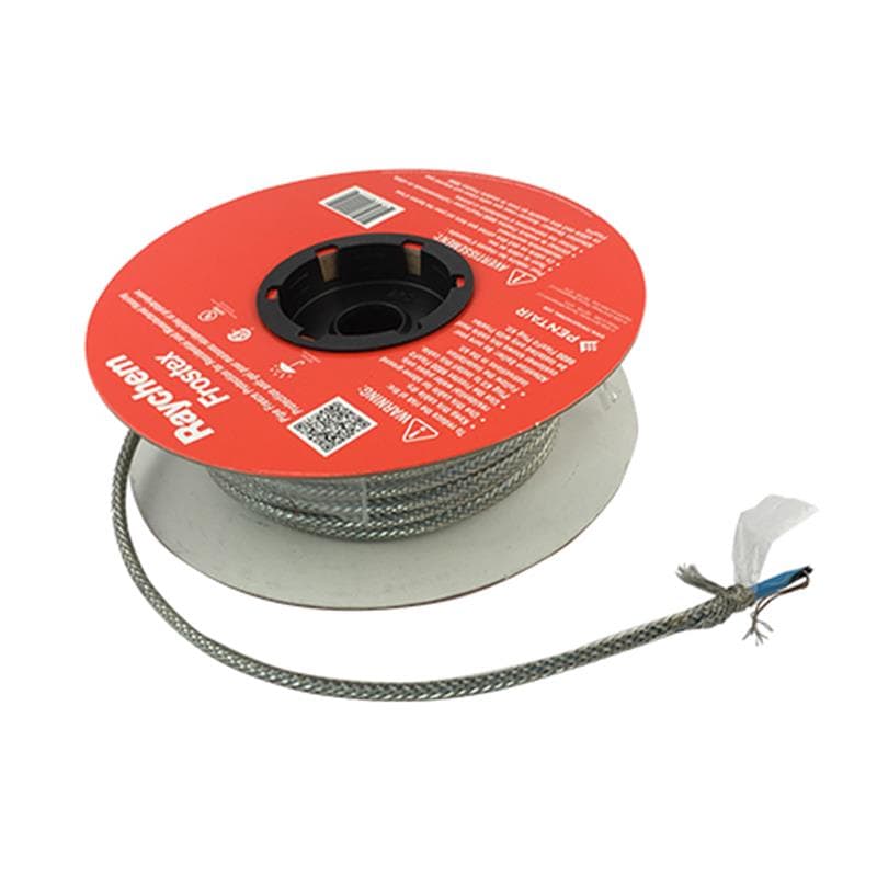 Product Alternate Image 1