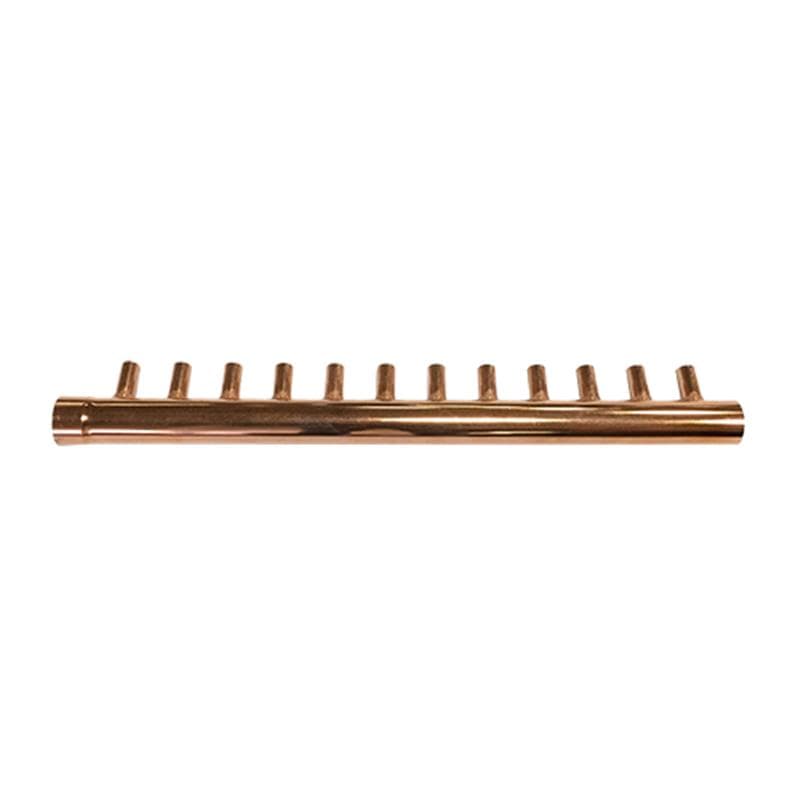Product Alternate Image 1