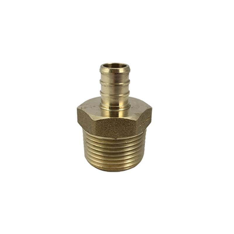 Product Alternate Image 1