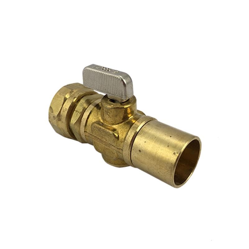Product Alternate Image 1
