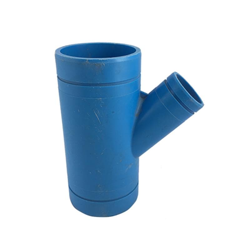 Product Alternate Image 2
