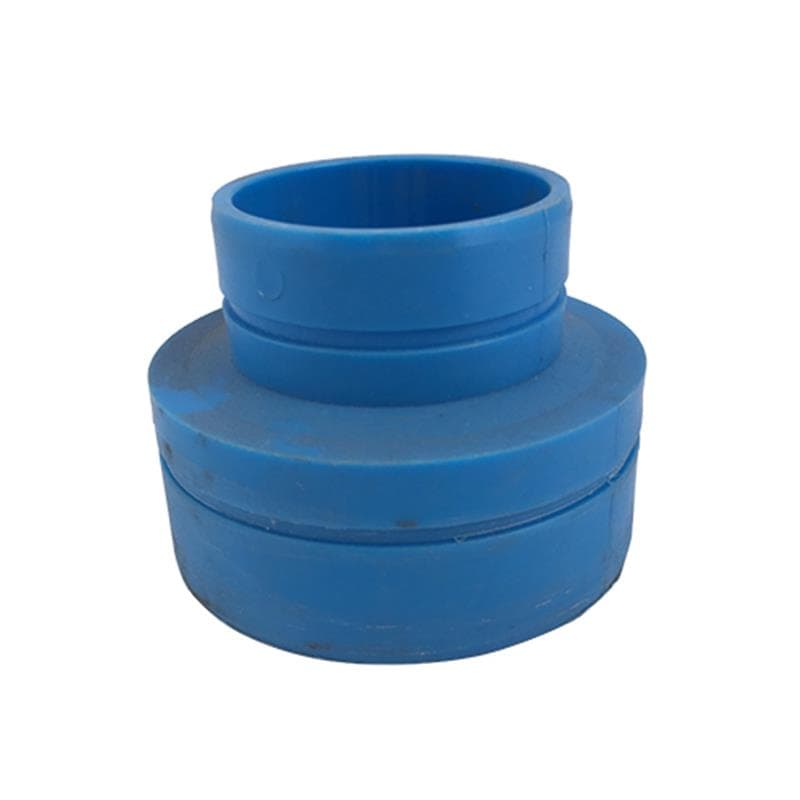 Product Alternate Image 2