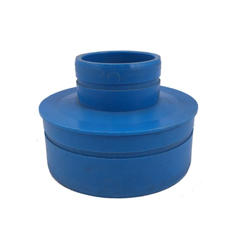 Product Alternate Image 1