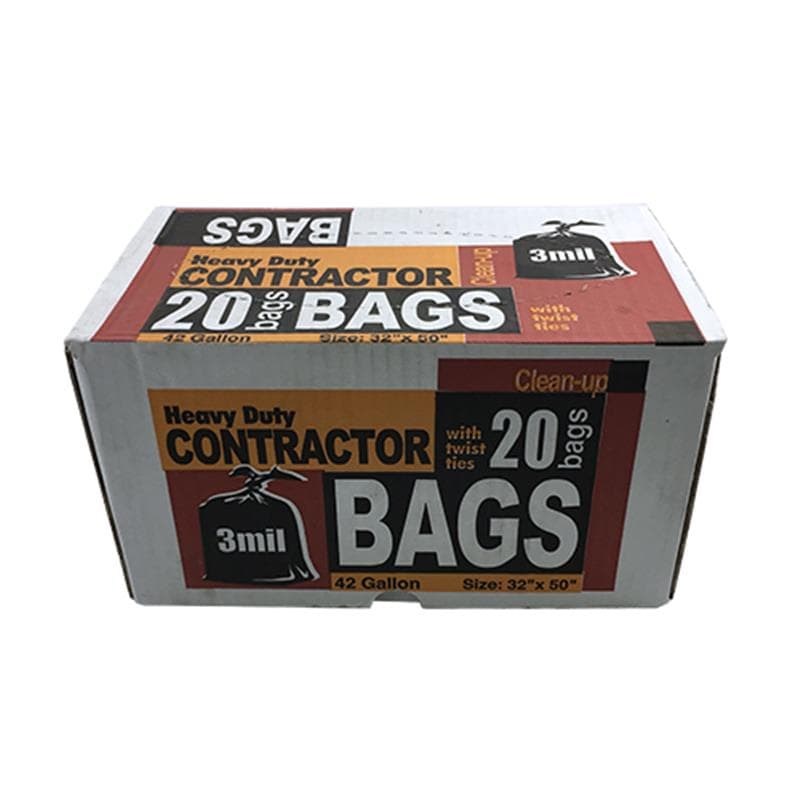 Product Alternate Image 1