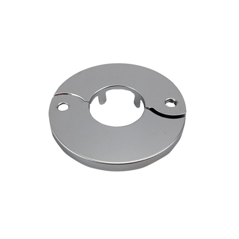 Product Alternate Image 1