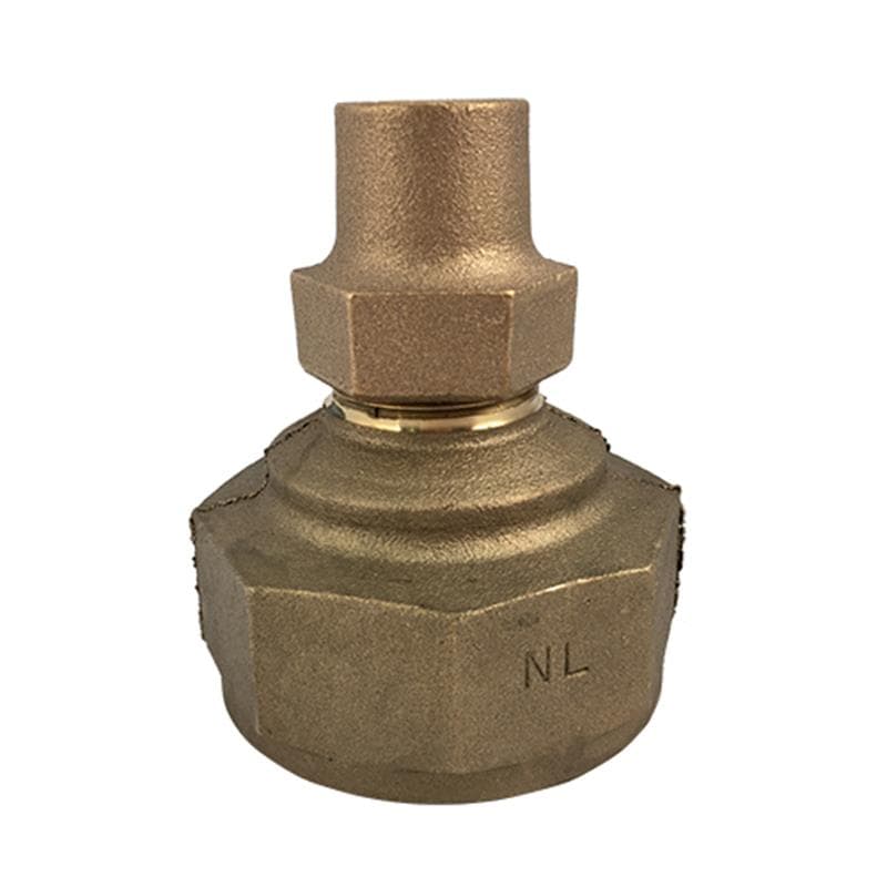 Product Alternate Image 1