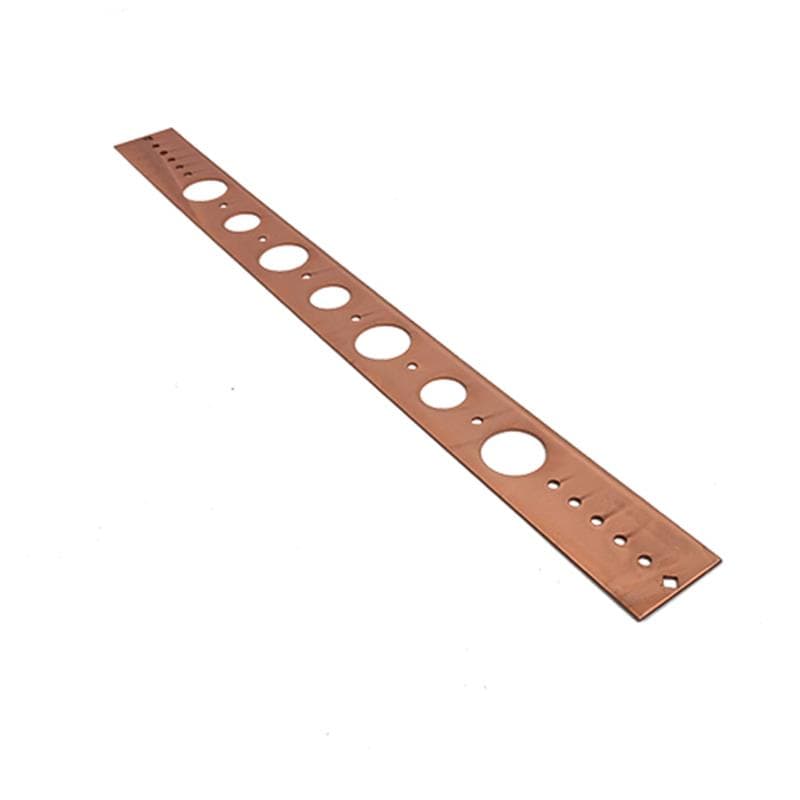 Product Alternate Image 1