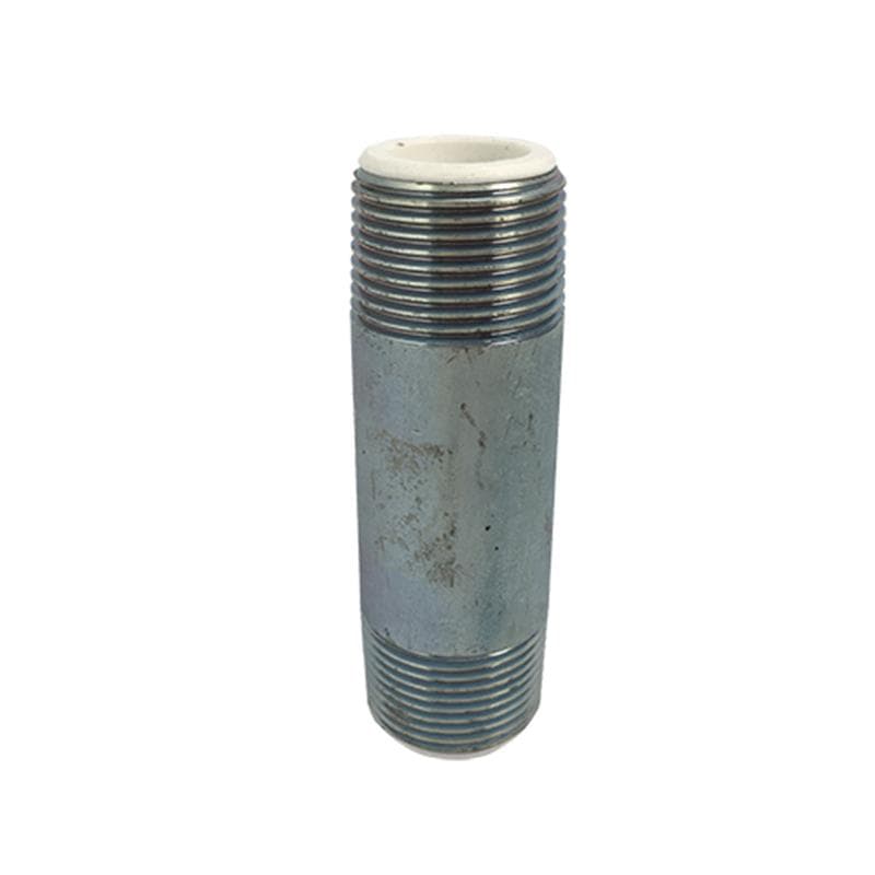 Product Alternate Image 1