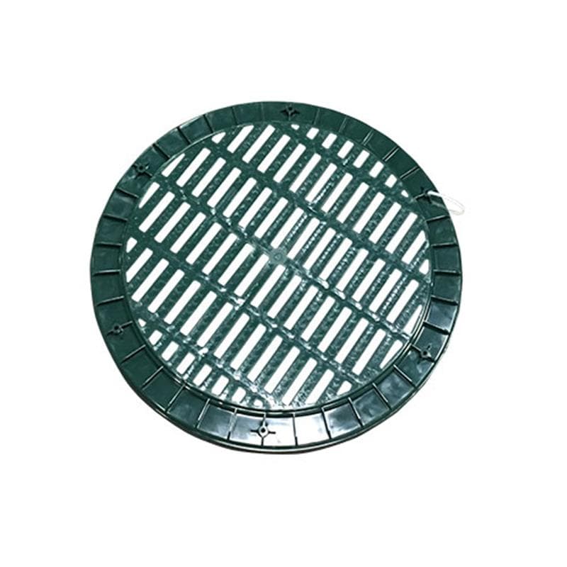 Product Alternate Image 1