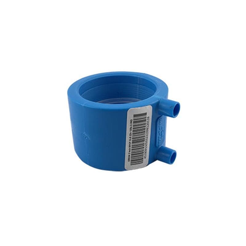 Product Alternate Image 1