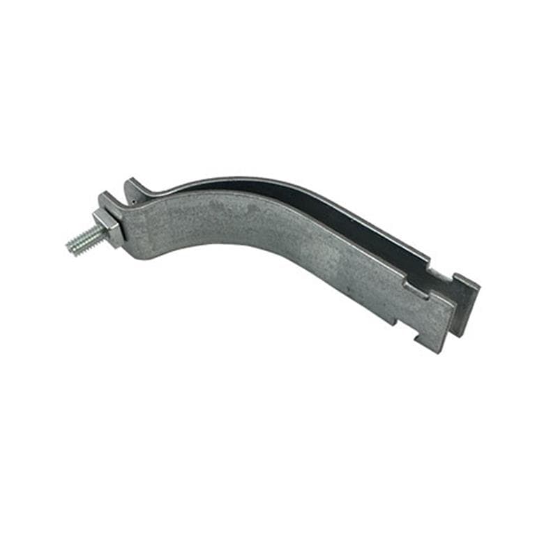 Product Alternate Image 1