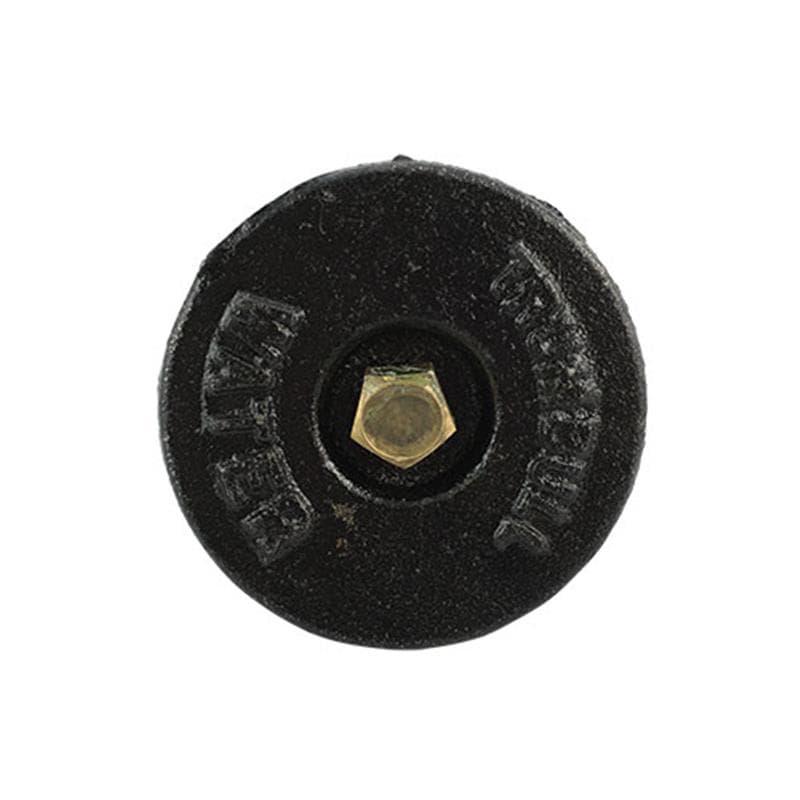 Product Alternate Image 1