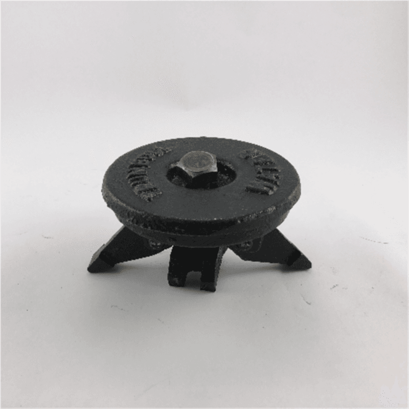 Product Alternate Image 2