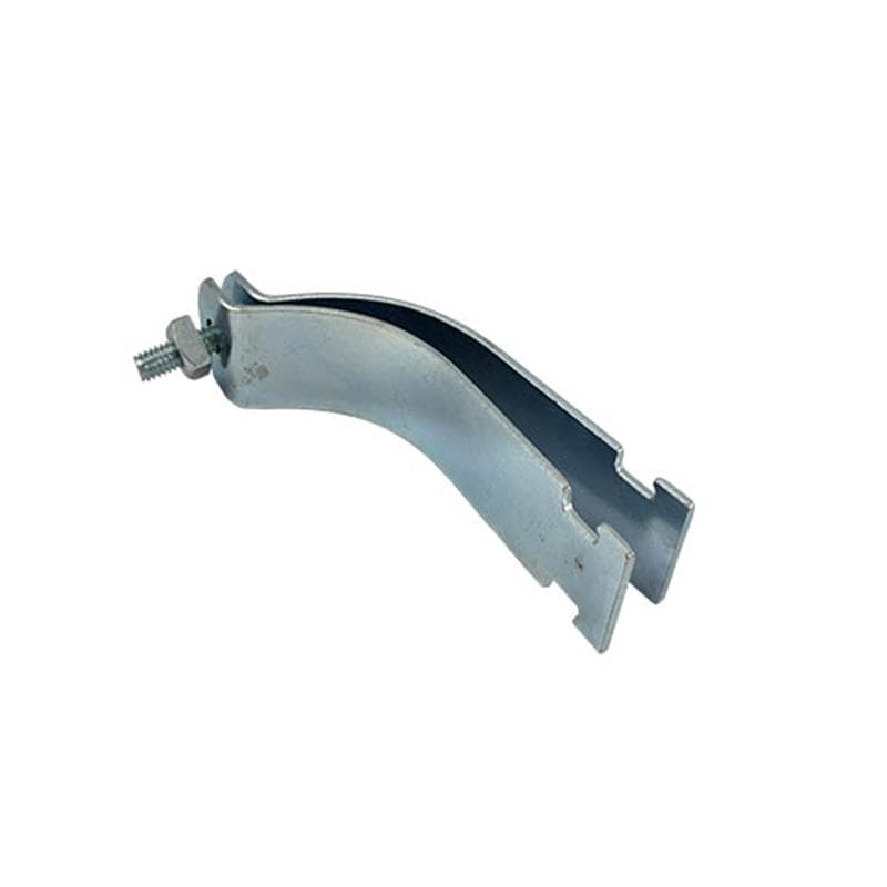 Product Alternate Image 1